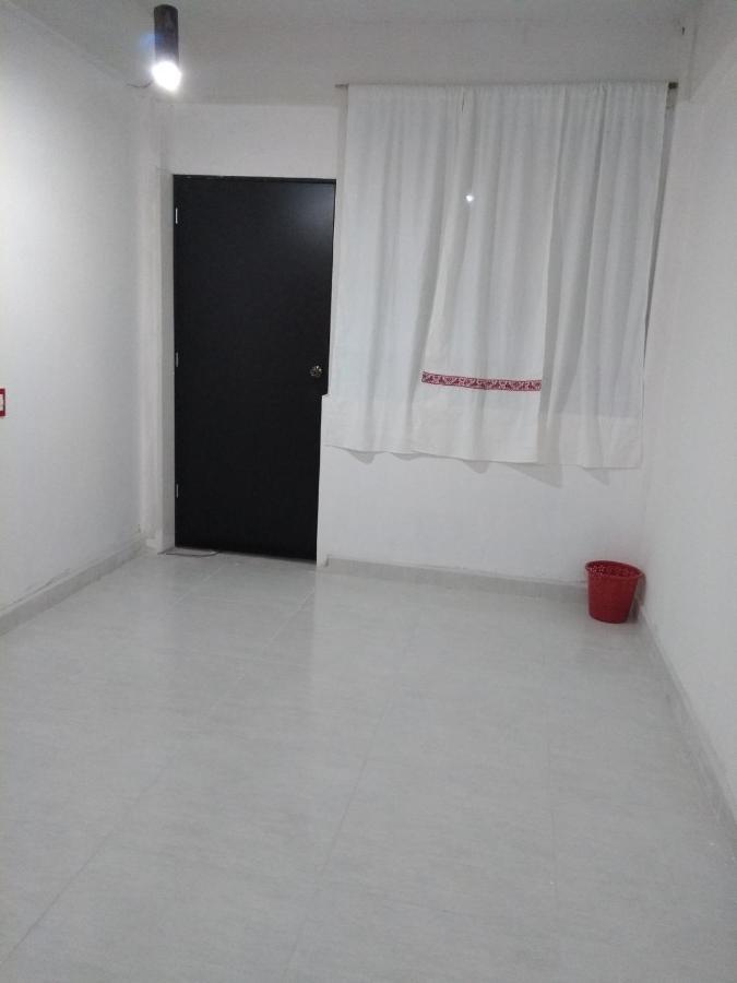 Hotel Boutique Otomi Cerca De Tolantongo Cardonal المظهر الخارجي الصورة