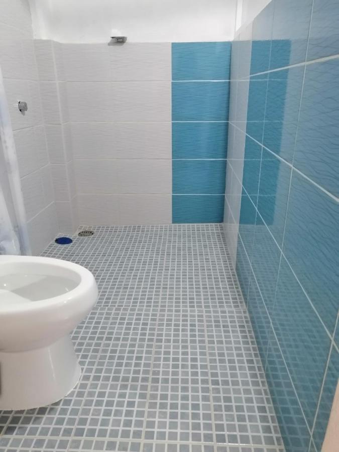 Hotel Boutique Otomi Cerca De Tolantongo Cardonal المظهر الخارجي الصورة